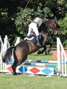 Image 125 in BECCLES AND BUNGAY RC. ONE DAY EVENT. 25 SEPT. 2016. GALLERY COMPLETE.