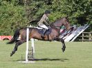 Image 126 in BECCLES AND BUNGAY RC. ONE DAY EVENT. 25 SEPT. 2016. GALLERY COMPLETE.