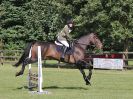Image 127 in BECCLES AND BUNGAY RC. ONE DAY EVENT. 25 SEPT. 2016. GALLERY COMPLETE.