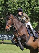 Image 128 in BECCLES AND BUNGAY RC. ONE DAY EVENT. 25 SEPT. 2016. GALLERY COMPLETE.