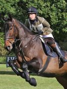 Image 129 in BECCLES AND BUNGAY RC. ONE DAY EVENT. 25 SEPT. 2016. GALLERY COMPLETE.