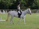 Image 13 in BECCLES AND BUNGAY RC. ONE DAY EVENT. 25 SEPT. 2016. GALLERY COMPLETE.
