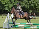 Image 130 in BECCLES AND BUNGAY RC. ONE DAY EVENT. 25 SEPT. 2016. GALLERY COMPLETE.