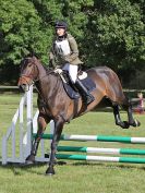 Image 131 in BECCLES AND BUNGAY RC. ONE DAY EVENT. 25 SEPT. 2016. GALLERY COMPLETE.