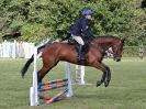 Image 132 in BECCLES AND BUNGAY RC. ONE DAY EVENT. 25 SEPT. 2016. GALLERY COMPLETE.