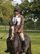 Image 133 in BECCLES AND BUNGAY RC. ONE DAY EVENT. 25 SEPT. 2016. GALLERY COMPLETE.