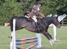 Image 135 in BECCLES AND BUNGAY RC. ONE DAY EVENT. 25 SEPT. 2016. GALLERY COMPLETE.