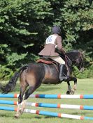Image 136 in BECCLES AND BUNGAY RC. ONE DAY EVENT. 25 SEPT. 2016. GALLERY COMPLETE.