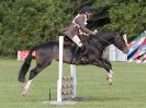 Image 138 in BECCLES AND BUNGAY RC. ONE DAY EVENT. 25 SEPT. 2016. GALLERY COMPLETE.