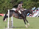 Image 139 in BECCLES AND BUNGAY RC. ONE DAY EVENT. 25 SEPT. 2016. GALLERY COMPLETE.