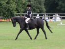 Image 14 in BECCLES AND BUNGAY RC. ONE DAY EVENT. 25 SEPT. 2016. GALLERY COMPLETE.