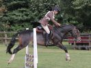 Image 140 in BECCLES AND BUNGAY RC. ONE DAY EVENT. 25 SEPT. 2016. GALLERY COMPLETE.