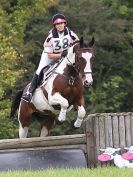 Image 142 in BECCLES AND BUNGAY RC. ONE DAY EVENT. 25 SEPT. 2016. GALLERY COMPLETE.