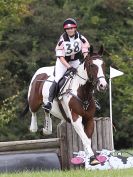 Image 143 in BECCLES AND BUNGAY RC. ONE DAY EVENT. 25 SEPT. 2016. GALLERY COMPLETE.