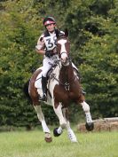 Image 144 in BECCLES AND BUNGAY RC. ONE DAY EVENT. 25 SEPT. 2016. GALLERY COMPLETE.