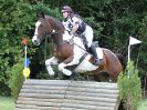 Image 148 in BECCLES AND BUNGAY RC. ONE DAY EVENT. 25 SEPT. 2016. GALLERY COMPLETE.