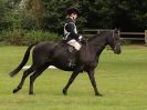 Image 15 in BECCLES AND BUNGAY RC. ONE DAY EVENT. 25 SEPT. 2016. GALLERY COMPLETE.