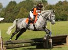 Image 152 in BECCLES AND BUNGAY RC. ONE DAY EVENT. 25 SEPT. 2016. GALLERY COMPLETE.