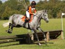 Image 153 in BECCLES AND BUNGAY RC. ONE DAY EVENT. 25 SEPT. 2016. GALLERY COMPLETE.