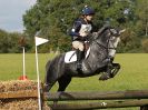 Image 155 in BECCLES AND BUNGAY RC. ONE DAY EVENT. 25 SEPT. 2016. GALLERY COMPLETE.