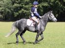 Image 157 in BECCLES AND BUNGAY RC. ONE DAY EVENT. 25 SEPT. 2016. GALLERY COMPLETE.