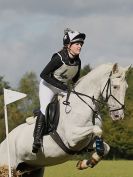 Image 158 in BECCLES AND BUNGAY RC. ONE DAY EVENT. 25 SEPT. 2016. GALLERY COMPLETE.