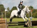 Image 159 in BECCLES AND BUNGAY RC. ONE DAY EVENT. 25 SEPT. 2016. GALLERY COMPLETE.