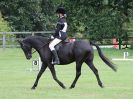 Image 16 in BECCLES AND BUNGAY RC. ONE DAY EVENT. 25 SEPT. 2016. GALLERY COMPLETE.