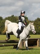 Image 160 in BECCLES AND BUNGAY RC. ONE DAY EVENT. 25 SEPT. 2016. GALLERY COMPLETE.