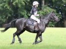 Image 162 in BECCLES AND BUNGAY RC. ONE DAY EVENT. 25 SEPT. 2016. GALLERY COMPLETE.