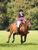 Image 163 in BECCLES AND BUNGAY RC. ONE DAY EVENT. 25 SEPT. 2016. GALLERY COMPLETE.