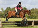 Image 164 in BECCLES AND BUNGAY RC. ONE DAY EVENT. 25 SEPT. 2016. GALLERY COMPLETE.