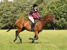 Image 165 in BECCLES AND BUNGAY RC. ONE DAY EVENT. 25 SEPT. 2016. GALLERY COMPLETE.