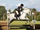 Image 166 in BECCLES AND BUNGAY RC. ONE DAY EVENT. 25 SEPT. 2016. GALLERY COMPLETE.