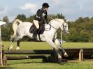 Image 167 in BECCLES AND BUNGAY RC. ONE DAY EVENT. 25 SEPT. 2016. GALLERY COMPLETE.