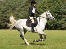Image 168 in BECCLES AND BUNGAY RC. ONE DAY EVENT. 25 SEPT. 2016. GALLERY COMPLETE.