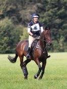 Image 169 in BECCLES AND BUNGAY RC. ONE DAY EVENT. 25 SEPT. 2016. GALLERY COMPLETE.
