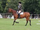 Image 17 in BECCLES AND BUNGAY RC. ONE DAY EVENT. 25 SEPT. 2016. GALLERY COMPLETE.