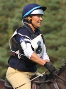 Image 171 in BECCLES AND BUNGAY RC. ONE DAY EVENT. 25 SEPT. 2016. GALLERY COMPLETE.