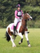 Image 172 in BECCLES AND BUNGAY RC. ONE DAY EVENT. 25 SEPT. 2016. GALLERY COMPLETE.