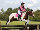 Image 173 in BECCLES AND BUNGAY RC. ONE DAY EVENT. 25 SEPT. 2016. GALLERY COMPLETE.