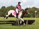Image 174 in BECCLES AND BUNGAY RC. ONE DAY EVENT. 25 SEPT. 2016. GALLERY COMPLETE.