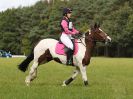 Image 175 in BECCLES AND BUNGAY RC. ONE DAY EVENT. 25 SEPT. 2016. GALLERY COMPLETE.