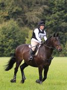 Image 176 in BECCLES AND BUNGAY RC. ONE DAY EVENT. 25 SEPT. 2016. GALLERY COMPLETE.