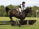 Image 179 in BECCLES AND BUNGAY RC. ONE DAY EVENT. 25 SEPT. 2016. GALLERY COMPLETE.
