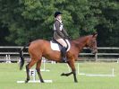 Image 18 in BECCLES AND BUNGAY RC. ONE DAY EVENT. 25 SEPT. 2016. GALLERY COMPLETE.
