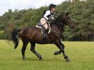 Image 180 in BECCLES AND BUNGAY RC. ONE DAY EVENT. 25 SEPT. 2016. GALLERY COMPLETE.