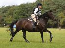 Image 181 in BECCLES AND BUNGAY RC. ONE DAY EVENT. 25 SEPT. 2016. GALLERY COMPLETE.