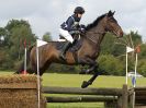 Image 183 in BECCLES AND BUNGAY RC. ONE DAY EVENT. 25 SEPT. 2016. GALLERY COMPLETE.