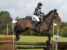 Image 184 in BECCLES AND BUNGAY RC. ONE DAY EVENT. 25 SEPT. 2016. GALLERY COMPLETE.
